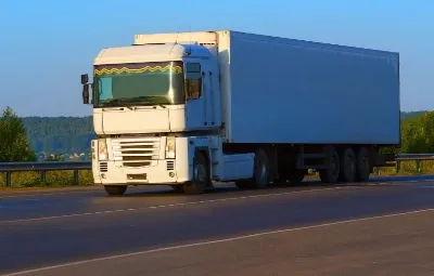 Antalya Tutak | Öğrenci Eşyası Taşıma